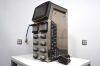 SARTORIUS STEDIUM Biostat B Sartorius Stedim Biostat B Bioreactor Twin for Cell Culture