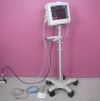 NIHON KOHDEN Patient Monitor Spo2 ECG NIBP Temp Bedside Monitor