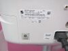 NIHON KOHDEN Patient Monitor Spo2 ECG NIBP Temp Bedside Monitor