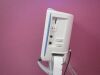 NIHON KOHDEN Patient Monitor Spo2 ECG NIBP Temp Bedside Monitor
