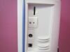 NIHON KOHDEN Patient Monitor Spo2 ECG NIBP Temp Bedside Monitor