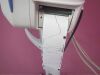 NIHON KOHDEN Patient Monitor Spo2 ECG NIBP Temp Bedside Monitor