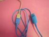 NIHON KOHDEN Patient Monitor Spo2 ECG NIBP Temp Bedside Monitor