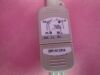 NIHON KOHDEN Patient Monitor Spo2 ECG NIBP Temp Bedside Monitor