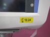 NIHON KOHDEN Patient Monitor Spo2 ECG NIBP Temp Bedside Monitor