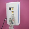 NIHON KOHDEN Patient Monitor Spo2 ECG NIBP Temp Bedside Monitor