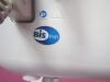 NIHON KOHDEN Patient Monitor Spo2 ECG NIBP Temp Bedside Monitor