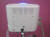 NIHON KOHDEN Patient Monitor Spo2 ECG NIBP Temp Bedside Monitor