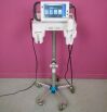 MCUBE BIOCON Portable Ultrasound Bladder Scanner w/ Probe Ultrasound - Urology