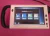 MCUBE BIOCON Portable Ultrasound Bladder Scanner w/ Probe Ultrasound - Urology