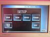 MCUBE BIOCON Portable Ultrasound Bladder Scanner w/ Probe Ultrasound - Urology