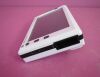 MCUBE BIOCON Portable Ultrasound Bladder Scanner w/ Probe Ultrasound - Urology