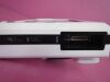 MCUBE BIOCON Portable Ultrasound Bladder Scanner w/ Probe Ultrasound - Urology