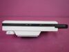 MCUBE BIOCON Portable Ultrasound Bladder Scanner w/ Probe Ultrasound - Urology