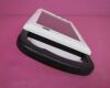 MCUBE BIOCON Portable Ultrasound Bladder Scanner w/ Probe Ultrasound - Urology