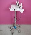 MCUBE BIOCON Portable Ultrasound Bladder Scanner w/ Probe Ultrasound - Urology