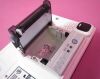 MCUBE BIOCON Portable Ultrasound Bladder Scanner w/ Probe Ultrasound - Urology