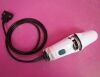MCUBE BIOCON Portable Ultrasound Bladder Scanner w/ Probe Ultrasound - Urology