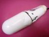 MCUBE BIOCON Portable Ultrasound Bladder Scanner w/ Probe Ultrasound - Urology