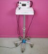 MCUBE BIOCON Portable Ultrasound Bladder Scanner w/ Probe Ultrasound - Urology