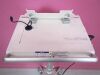 MCUBE BIOCON Portable Ultrasound Bladder Scanner w/ Probe Ultrasound - Urology