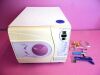 VORY Class B Autoclave Tabletop