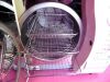 VORY Class B Autoclave Tabletop