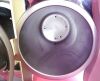 VORY Class B Autoclave Tabletop
