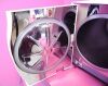 VORY Class B Autoclave Tabletop