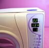 VORY Class B Autoclave Tabletop