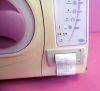 VORY Class B Autoclave Tabletop