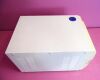 VORY Class B Autoclave Tabletop