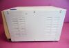 VORY Class B Autoclave Tabletop