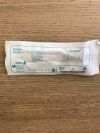 APPLIED MEDICAL CFS12 Kii Sleeve Advanced Fixation Sleeve (X)