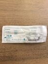 APPLIED MEDICAL CTS12 Kii Z-Thread Sleeve (X)