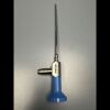 STRYKER 502-477-031 4mm 30 Degree A/C Arthroscope