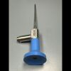 STRYKER 502-477-031 4mm 30 Degree A/C Arthroscope