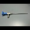 STRYKER 502-477-031 4mm 30 Degree A/C Arthroscope