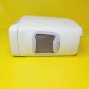 INOGEN One G5 Oxygen Concentrator