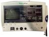 WELCH ALLYN 6200-Series BP Monitor