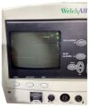 WELCH ALLYN 6200-Series BP Monitor