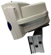 WELCH ALLYN 6200-Series BP Monitor
