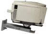 WELCH ALLYN 6200-Series BP Monitor