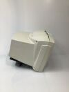 WELCH ALLYN 6200-Series BP Monitor