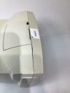 WELCH ALLYN 6200-Series BP Monitor