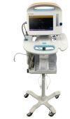 WELCH ALLYN 65NTXX Monitor