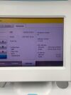 WELCH ALLYN 65NTXX Monitor