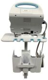 WELCH ALLYN 65NTXX Monitor
