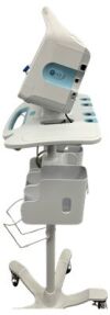 WELCH ALLYN 65NTXX Monitor