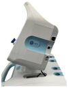 WELCH ALLYN 65NTXX Monitor